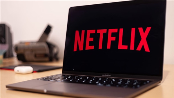 Microsoft’un alacağı söyleniyordu, Netflix’in yeni talibi Apple oldu!