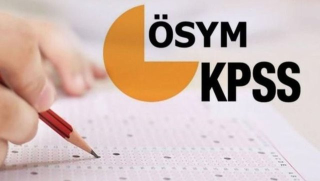 ÖSYM Başkanı görevden alındı! KPSS sınavı iptal mi?