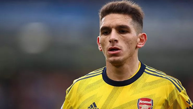 Galatasaray’ın Lucas Torreira transferinde 2 büyük kriz çıktı!