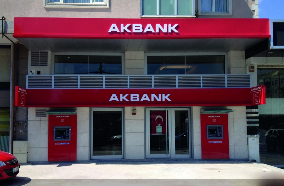 Bankalara çağrı yapıldı! Emekliye 7.500 TL geri ödemesiz promosyon verilecek…