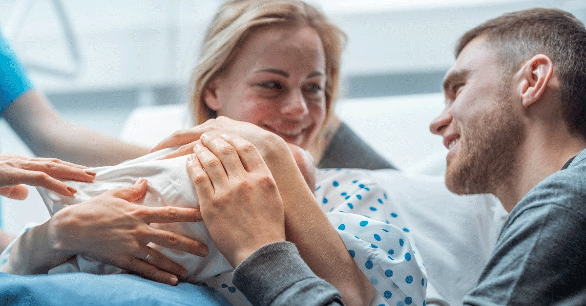 Ebeveyn Olmaya Hazırlananlar Dikkat: SGK Özel Hastanede Doğum Ücretini Karşılıyor mu?