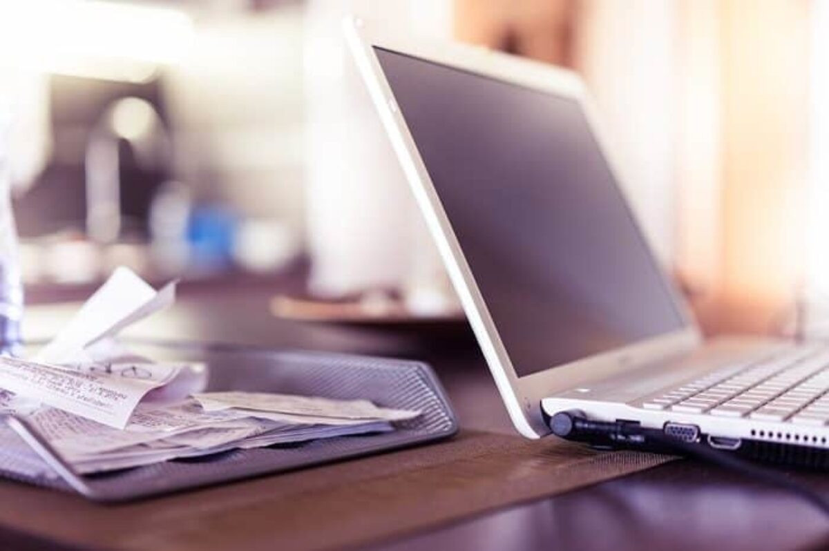 Çalışanlar Bu Detaya Dikkat Etmeli: Sigortamın Başlayıp Başlamadığını Nasıl Öğrenebilirim?