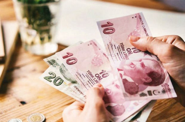 Dul Ve Yetim Aylığı Alanlar İsteğe Bağlı Sigortalı Olabilir mi?