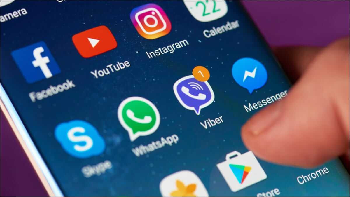 Android Kullanıcılarının Yaşadığı Problemin Çözümü: Android Kök İzni Nasıl Verilir?