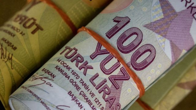Emekli promosyon ödemesi ne kadar oldu? İlk kez emekli olan ne kadar promosyon alacak?