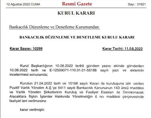 SON DAKİKA: Bankalara kredi ve kart borcu olanlar dikkat, kapınız çalabilir! Resmi Gazete'de bugün yayımlandı, borç yapılandırması için BDDK resmen açıkladı