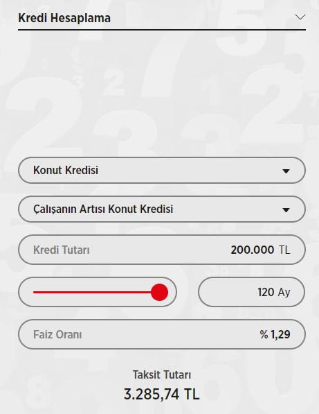 Bu devirde babasının oğluna satmayacağı fiyata Ziraat Bankası satıyor! 225 bine 260 m2 bahçeli, avlulu müstakil köy evi teklif verene satılacak