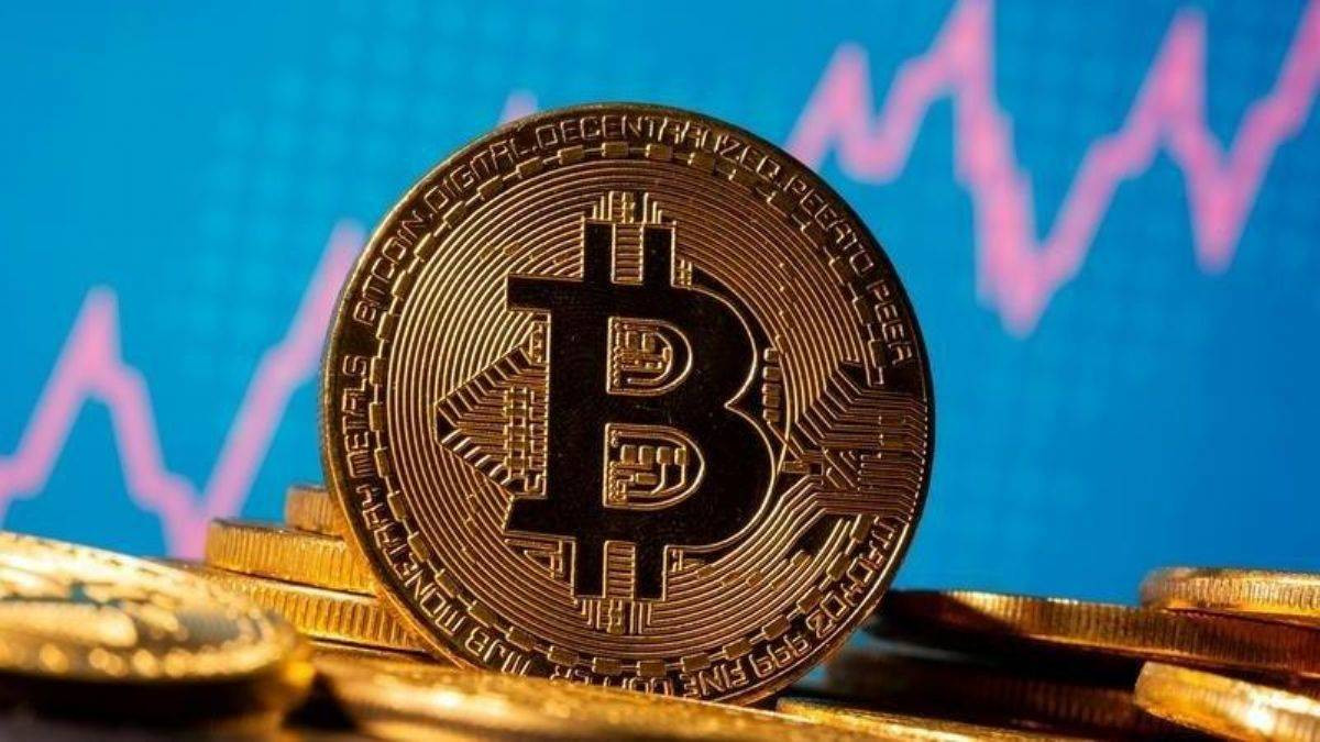 Bitcoin aylar sonra ilk kez 25 bin doların üzerini gördü! Bitcoin’de yükselişi ne destekledi?