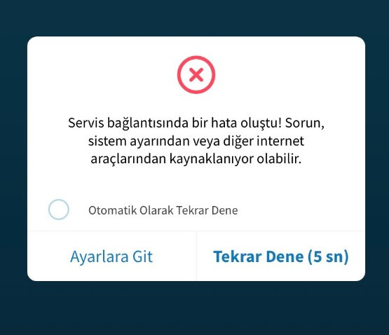 SON DAKİKA: Halkbank çöktü mü, 15 Ağustos Halk Bankası mobil şube ve internet şubesi neden açılmıyor, servis bağlantısı hatası nasıl çözülür?