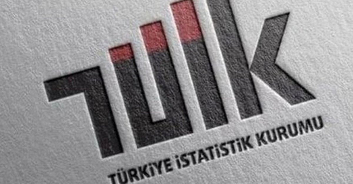 Türkiye İstatistik Kurumu tarım ÜFE oranlarını açıkladı! Endeks bir rekor daha kırdı!