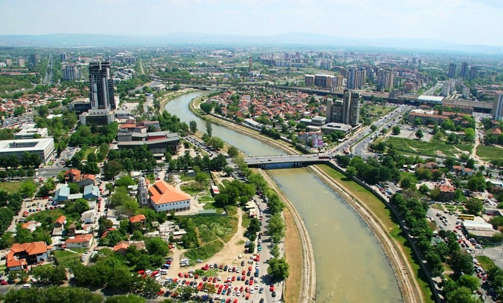 Vizesiz tatil yapılabilecek ülkeler!