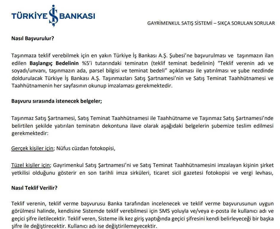 İster peşin ister taksitle! İş Bankası merkezi konumda 4+1 doğalgazlı en üst kat daireyi 200 bin liraya satıyor