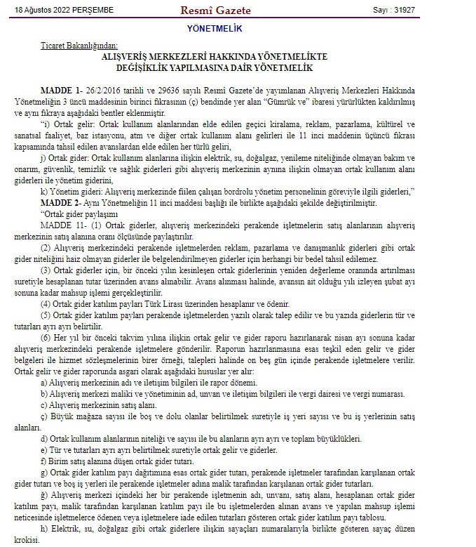 Konut fiyatları ve ev kiralarına yeni müdahale! Resmi Gazete'de yayımlandı, kullanılmayan boş ofisler konuta dönüşecek, fiyatlar alaşağı edilecek