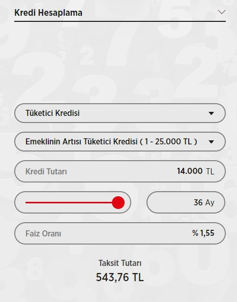 Emekli maaşını Ziraat Bankası üzerinden alan emekliler dikkat! Sadece kimlik belgesi ile 14 bin TL nakit para hemen ödeniyor