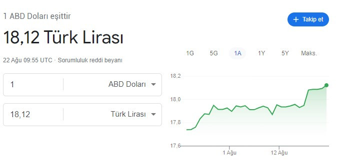 Çifter çifter geliyor, akaryakıt fiyatları tutulamıyor! Motorin ve benzine yeni zam beklentisi ilan edildi