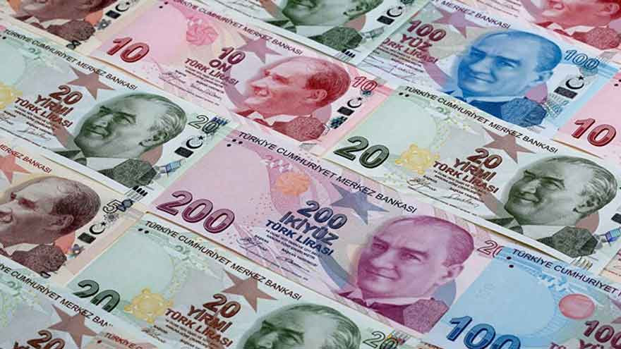 Yapı Kredi Bankası emekli maaş promosyonu 7.500 TL oldu, her ay 2 bin TL faizsiz borç para desteği sunuldu