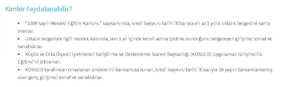 Halkbank kadınlara sıfır faizli 350.000 TL kredi veriyor! Halk Bankası faizsiz kredi başvuru şartları neler?