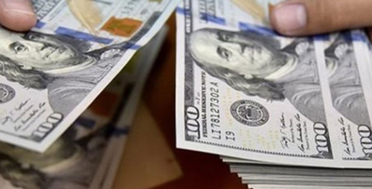 Doların profesörü Remzi Özdemir duyurdu: Merkez Bankası Ruble kartını oynayacak, dolar tepetaklak olacak!