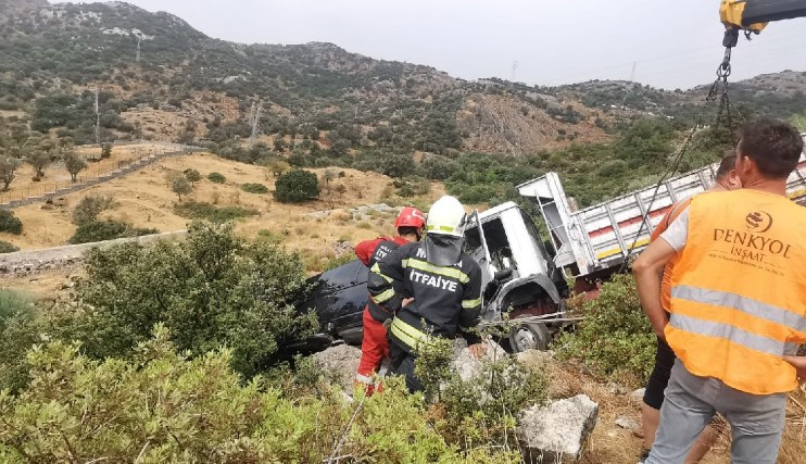 Son dakika: İbrahim Tatlıses trafik kazası geçirdi! Sağlık durumu nasıl, öldü mü, yaralı mı, yanında kim vardı?