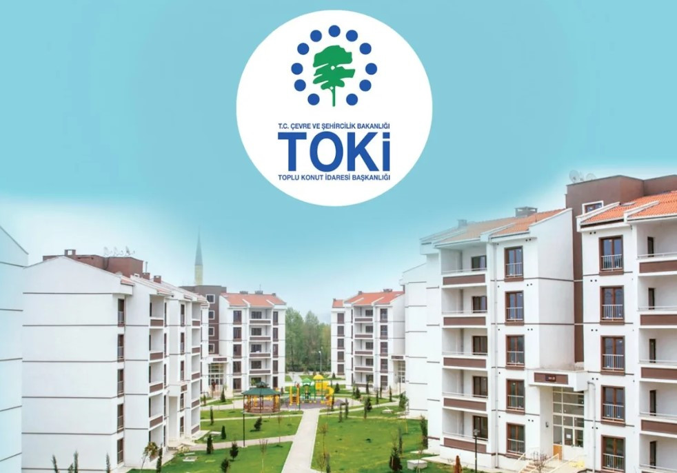 TOKİ 150 bin sosyal konut projesinde aylık taksit tutarı ve başvuru ücreti belli oldu! İstanbul projeleri ve diğer illerde TOKİ'nin taksitleri kaç TL olacak?