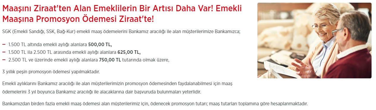 Özel bankalar sahneden çekiliyor, kamu bankaları geliyor! Ziraat Bankası, Halkbank, Vakıfbank maaş promosyonunu için deprem yaratacak süper promosyon iddiası