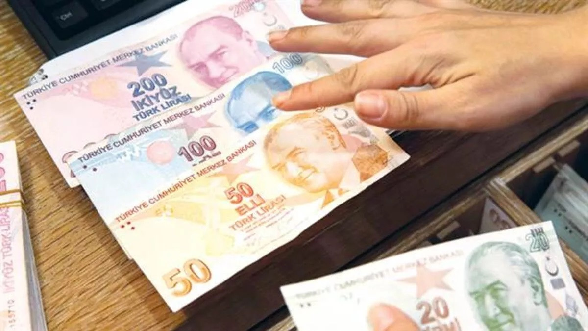 Bankaların emekli promosyon yarışı kızıştı, ödemeler 10 bin TL’yi buldu!