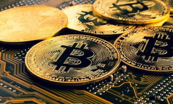 Bitcoin Eylül ayına nasıl girdi? Kripto para piyasalarında son durum ne?