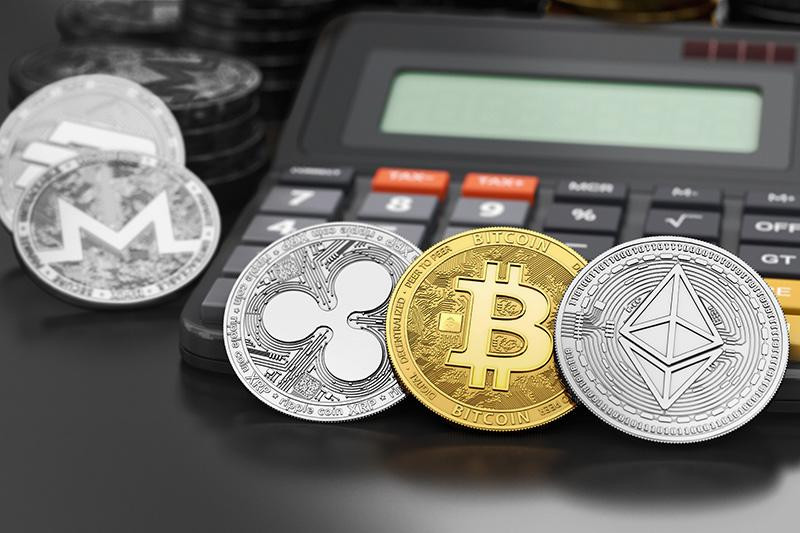 Kripto paralar hafta sonuna nasıl girdi? Bitcoin ve altcoinlerde son durum ne?