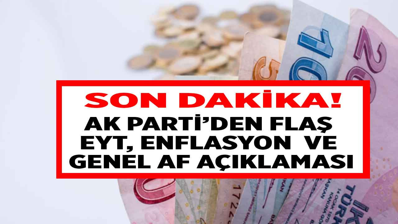 Çalışma Bakanı Bilgin'den son dakika açıklaması: Masada tek formül var dedi, net tarih verdi!