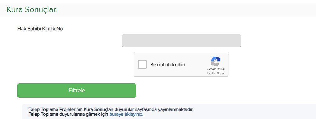 TOKİ Giresun Aksu kura sonuçları 2022! Giresun Merkez Aksu Mahallesi TOKİ konut projesi kura çekilişi sonucu 2+1 ve 3+1 isim listesi