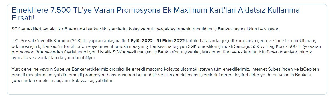 Akbank diğer bankalara promosyon savaşı açtı, maaş promosyonu için yüzde 110 zam yaptı! En yüksek promosyonu hangi banka veriyor Eylül 2022?