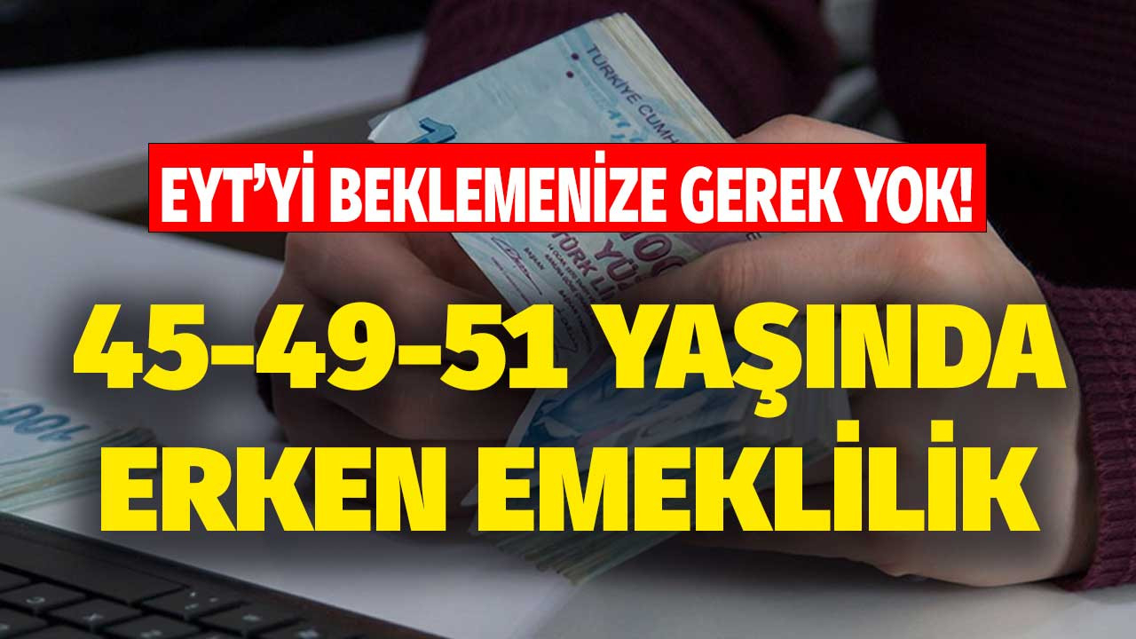 Çalışma Bakanı Bilgin'den son dakika asgari ücrete zam, enflasyon, sözleşmeli personele kadro 2022 açıklaması!