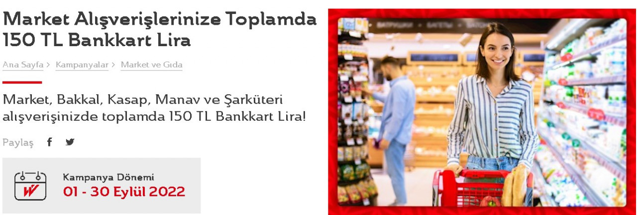 Başvurusu 30 Eylül'de bitiyor! Ziraat Bankası bankamatik kartı alanlara önemli uyarı 150 TL ödeniyor