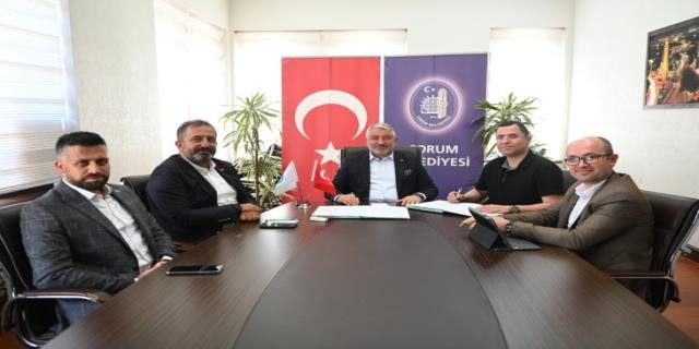 Yapı Kredi Bankası promosyon rekorunu kırdı: 18750 liralık maaş promosyonu sözleşmesi için imzalar atıldı!