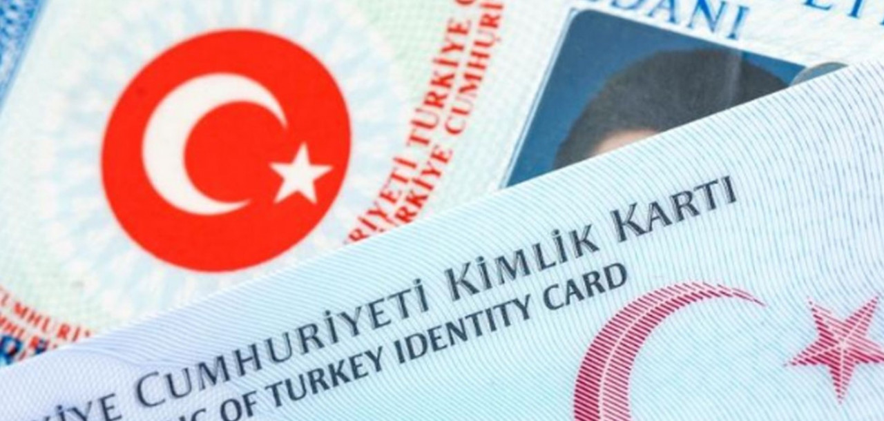 Cebinde ehliyeti ve kimliği olan herkesi ilgilendiriyor! Bu tarihe kadar yapmayanlara tek tek para cezası kesilecek