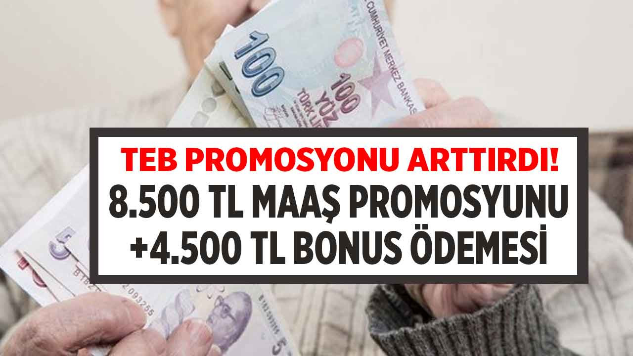 Emekliye 3 maaş avans 2022 son dakika, Emekliler Derneği düğmeye bastı! Emeklilere 14.061 TL faizsiz borç para olarak verilecek