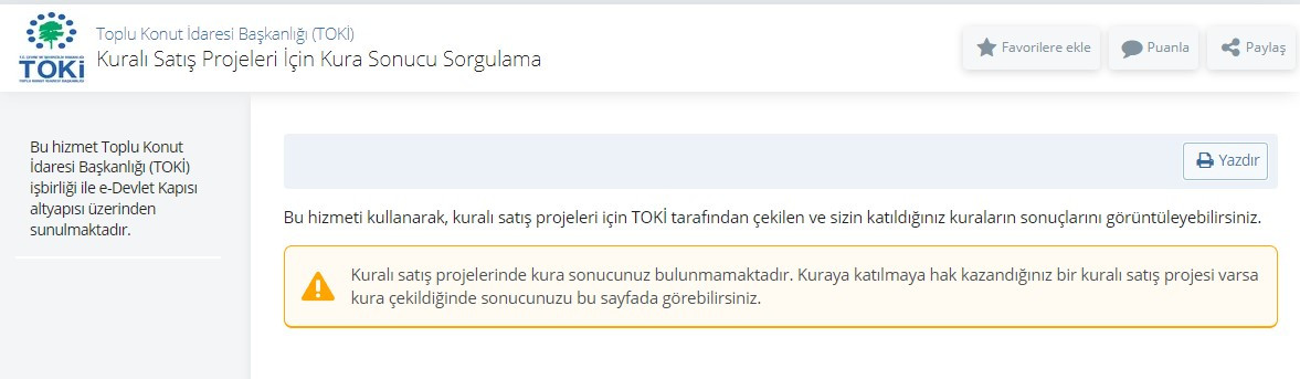 TOKİ Balıkesir Karasi kura çekiliş sonuçları 2022 canlı yayın ile belirlendi! TOKİ'nin Balıkesir çekilişi 2+1 ve 3+1 isim listesi e-Devlet sorgulama ekranı