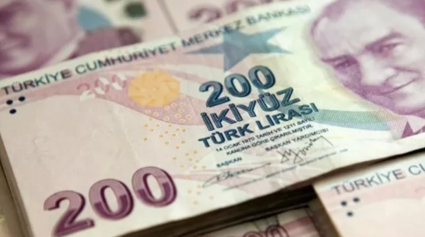 Merkez Bankası rakamı değiştirdi, ilave puan açıklandı! Asgari ücret, emekli ve memur maaşı Ocak 2023 zammı için yeni rakamlar hesaplandı