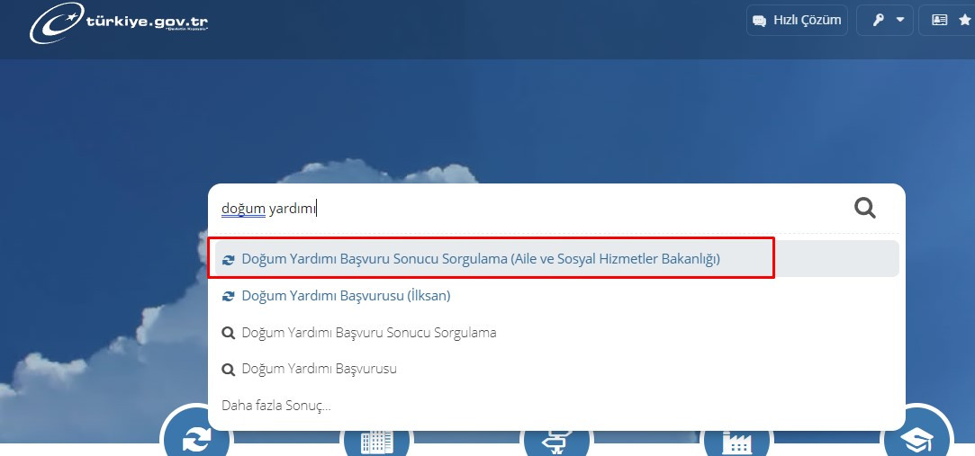 Tek başvuru yetiyor, PTT üzerinden ödeniyor! Asgari ücretli çalışan kadınlara devletten 16.106 TL'lik destek ödemesi