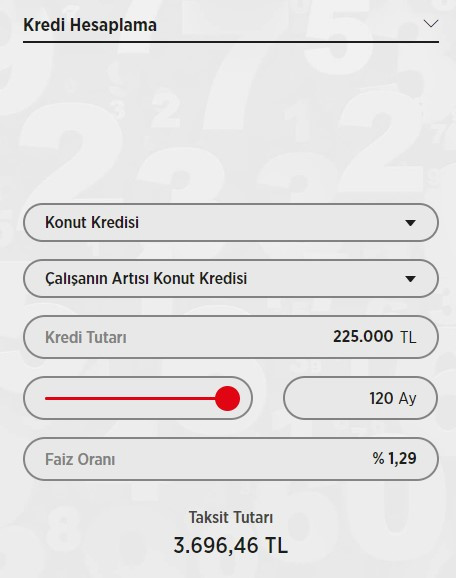 Kura çekiliş yok ilk gelen kapacak! TOKİ kurası beklemenize gerek kalmadı Ziraat Bankası 25 bin TL peşinatla bugün alana yarın teslim ediyor