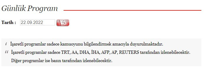 TOKİ İndirim kampanyası ne zaman, Cumhurbaşkanı Erdoğan TOKİ 2. indirim açıklaması konuşması saat kaçta?