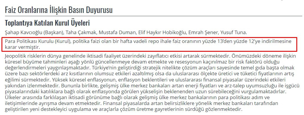 Piyasalarda 100 baz puan şoku Merkez Bankası faiz indirdi dolar alevlendi! Dolar ve altında son durum ne, tarihi zirve rekoru kaç TL oldu?