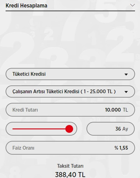 Müjdenin büyüğü Ziraat Bankası'ndan geldi! Kimlik numarası son hanesi 6 2 0 8 4 olanlara 25.000 TL yatırılıyor