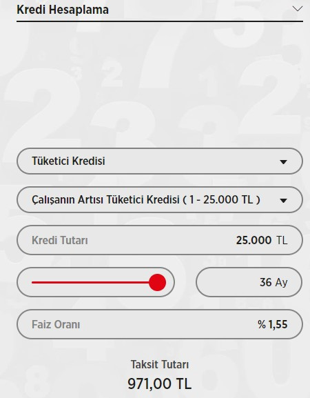 Müjdenin büyüğü Ziraat Bankası'ndan geldi! Kimlik numarası son hanesi 6 2 0 8 4 olanlara 25.000 TL yatırılıyor