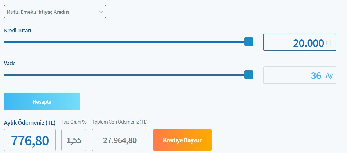 Ziraat Bankası, Halkbank ve Vakıfbank promosyon müjdesi bekleniyordu! Tepkilere dayanamayan kamu bankaları o rakamı arttırdı 20 bin TL verecekler