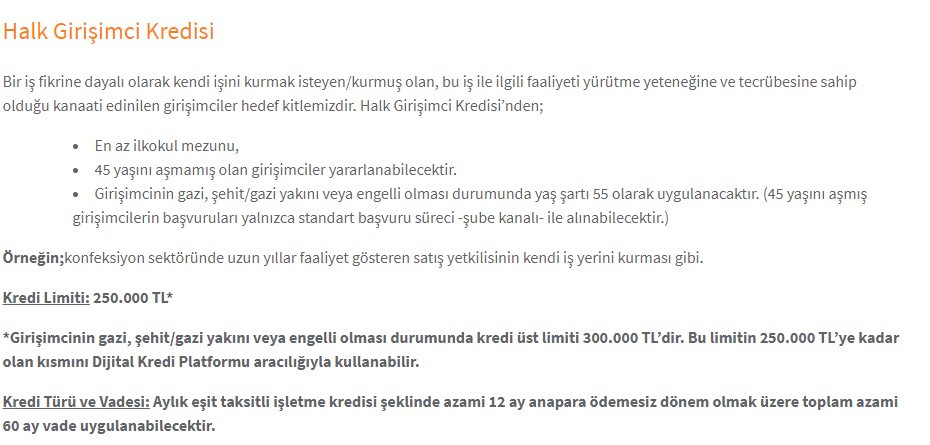 Kabineden faizsiz kredi müjdesi!  Cumhurbaşkanı Erdoğan müjdem var diyerek duyurdu Halkbank sıfır faizli 350.000 TL krediyi 60 ay vadeli verecek