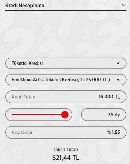 Promosyon müjdesi öncesi Ziraat Bankası'ndan emeklilere 16.000 TL nakit para desteği