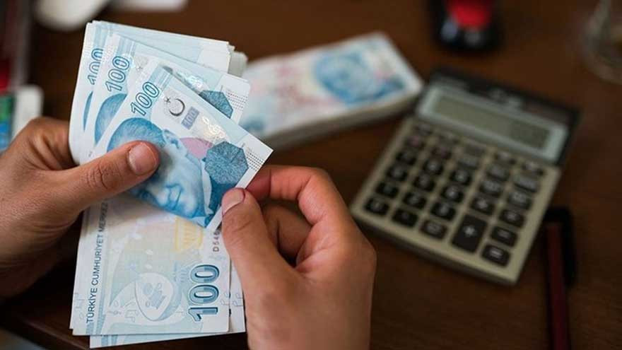 Tapusu olanlara duyuru yapıldı! Vakıfbank 31 Ekim'e kadar bunu yapanlara 100.000 TL yatıracak