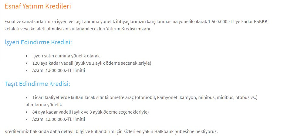 Bir kredi müjdesi de Bakan Nebati'den geldi! Halkbank sıfır araç alacaklara 84 ay vadeli taşıt kredi