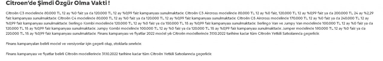 31 Ekim tarihine kadar başvurusunu yapan alacak! 180 bin liraya kadar sıfır faizli kredi veriliyor